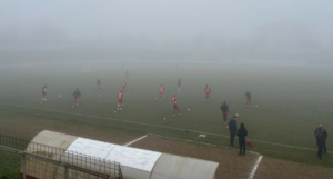 kategoria-e-pare,-ndeshja-shtyhet-per-shkak-te-kushteve-atmosferike