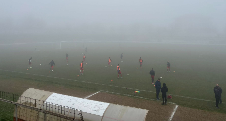 kategoria-e-pare,-ndeshja-shtyhet-per-shkak-te-kushteve-atmosferike