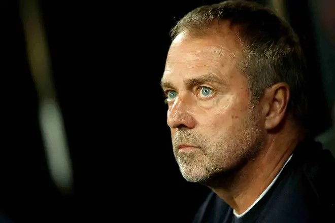 flick:-ka-qene-viti-me-i-suksesshem-dhe-me-i-jashtezakonshem-per-mua