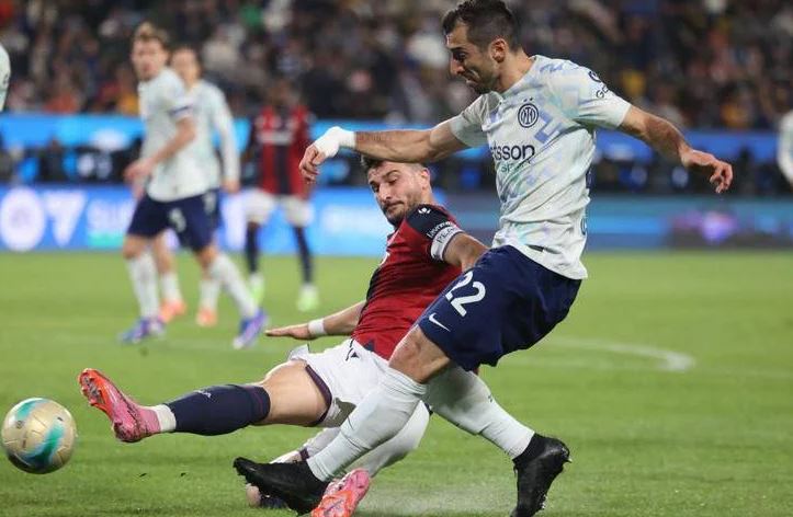 inter-eliminohet-nga-superkupa/-bologna-kalon-zikalterit-ne-katershe-pas-gjuajtjes-se-penalltive