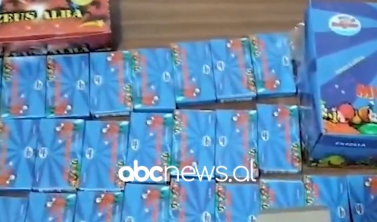 tregtimit-i-paligjshem-i-lendeve-piroteknike/-kolonje,-nen-hetim-dy-persona