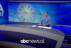 newsline-me-emilian-islami,-(20/12/2025)