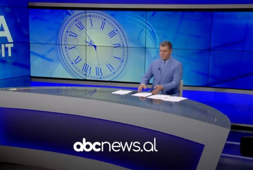 newsline-me-emilian-islami,-(20/12/2025)