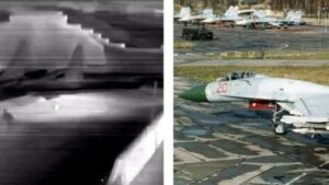 ukraina-shkaterron-dy-aeroplane-luftarake-ruse-ne-krime