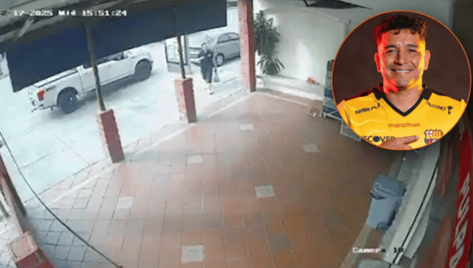 e-rende/-dalin-pamjet,-si-u-ekzekutua-mbrojtesi-i-ekuadorit-(video)