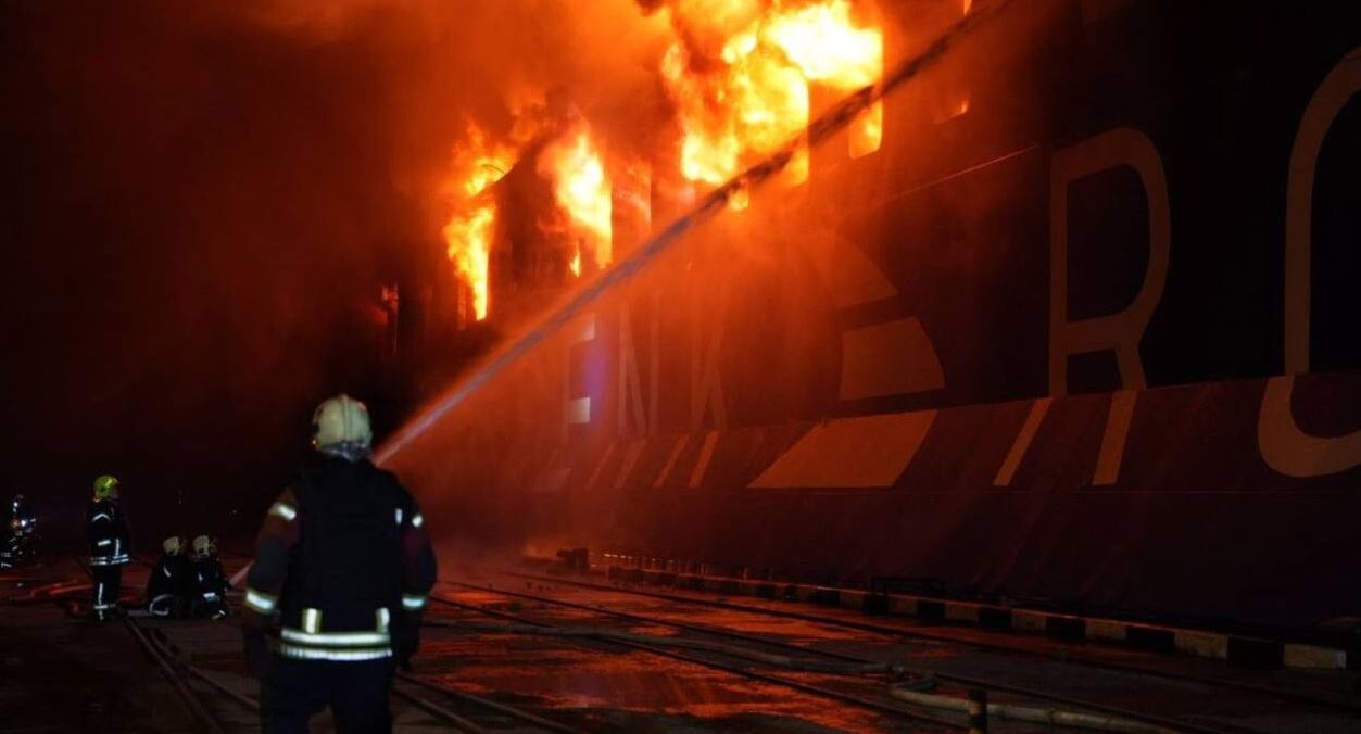 pershkallezohen-aksionet/-rusia-godet-porte-dhe-ura-ne-rajonin-e-odeses