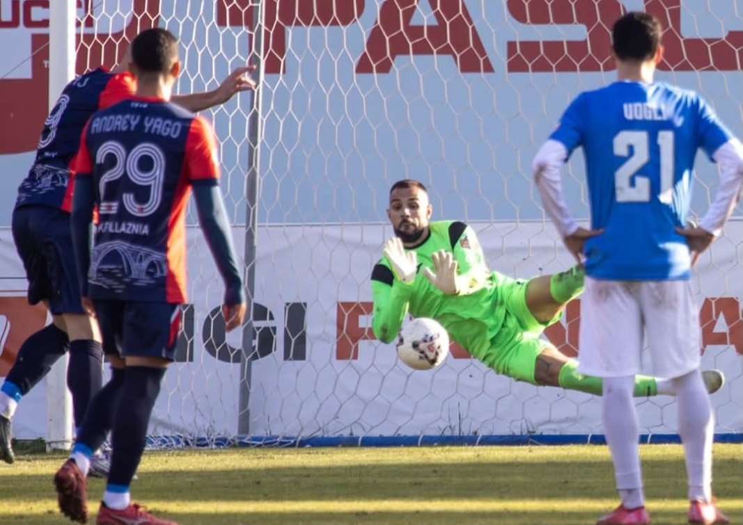 elbasani-bie-ne-ballsh-dhe-humb-kreun,-klasikja-e-superiores-mbyllet-ne-“paqe”