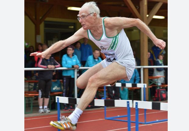 shuhet-kampioni-i-atletikes/-ndahet-nga-jeta-gjermani-i-madh-guido-muller,-ishte-87-vjec