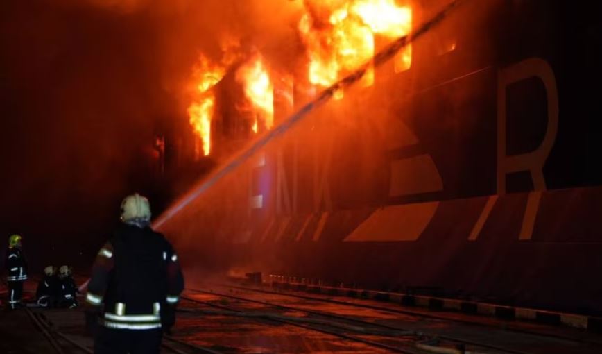 rusia-godet-porte-e-ura-ne-rajonin-e-odeses