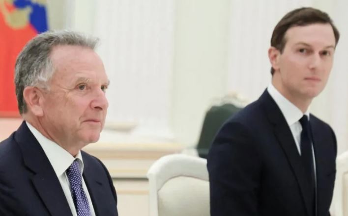 florida,-bisedime-shba-rusi/-delegacioni-nga-moska-takohet-me-te-derguarit