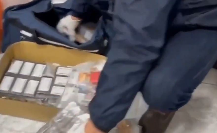 operacion-antidroge-ne-itali/-sekuestrohet-1.4-ton-lende-narkotike,-mbi-380-te-arrestuar