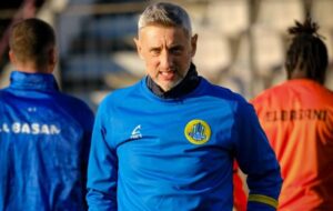 humbja-ndaj-bylisit,-gvozdenovic:-e-dinim-se-do-ishte-ndeshje-e-veshtire,-presion-ka-kudo