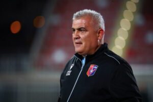 edi-martini:-loje-e-mire-e-vllaznise,-por-na-mungoi-finalizimi