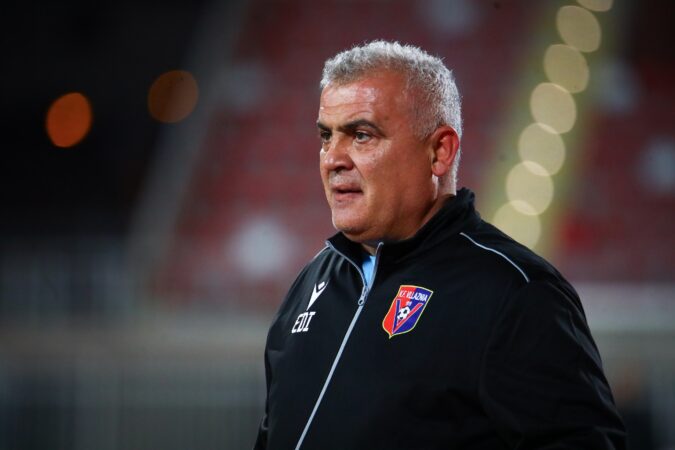 edi-martini:-loje-e-mire-e-vllaznise,-por-na-mungoi-finalizimi