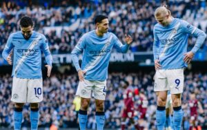 haaland-eshte-“monster”,-city-nuk-e-llogarit-west-ham-in.-dy-gola-per-pjesen-e-pare-ne-“etihad”-(video)