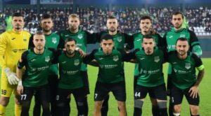 egnatia-e-vetme-ne-krye,-vllaznia-vazhdon-tatepjeten.-tirana-mbetet-ne-fund,-ja-si-ndryshon-renditja-pas-javes-se-17-te-(foto)