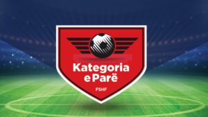 kategoria-e-pare:-pogradeci-dhe-laci-me-fitore-te-medha-ne-transferte,-derbi-i-verilindjes-shtyhet-per-shkak-te-kohes-se-keqe