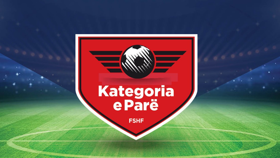 kategoria-e-pare:-pogradeci-dhe-laci-me-fitore-te-medha-ne-transferte,-derbi-i-verilindjes-shtyhet-per-shkak-te-kohes-se-keqe