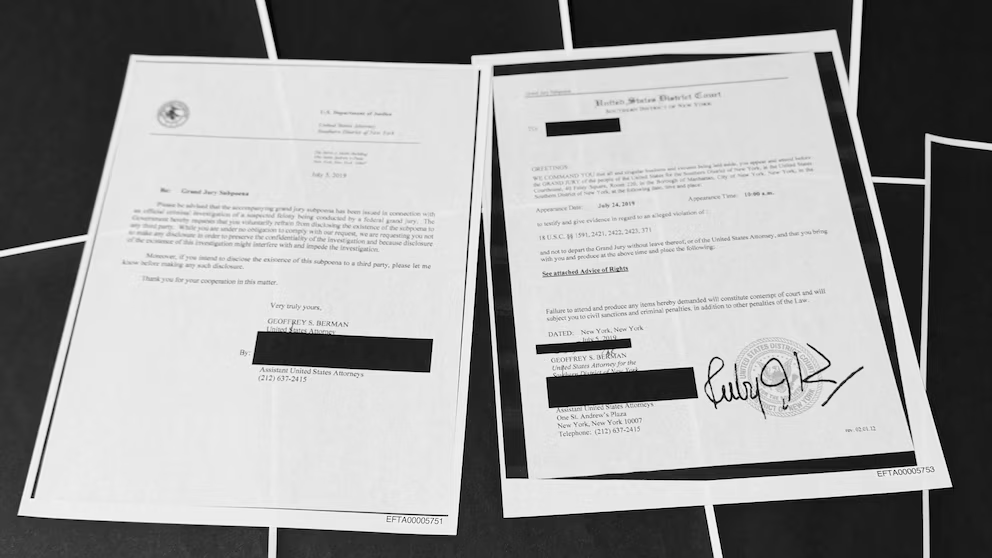 shba/-kush-dhe-cfare-fshihet-ne-dosjet-epstein?