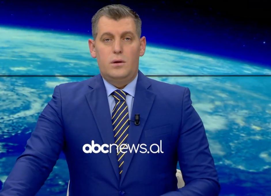 news-hour-me-emilian-islamin,-(20/12/2025)