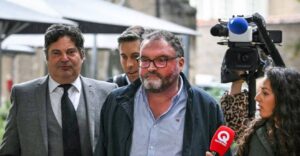 helmoi-30-paciente-dhe-shkaktoi-vdekjen-e-12-prej-tyre/-france,-burgim-i-perjetshem-per-anestezistin