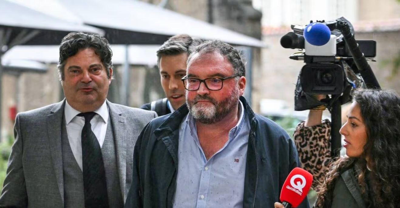 helmoi-30-paciente-dhe-shkaktoi-vdekjen-e-12-prej-tyre/-france,-burgim-i-perjetshem-per-anestezistin