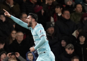 video/-broja-i-jep-fund-“agjerimit’,-gjen-golin-me-fanellen-e-burnley