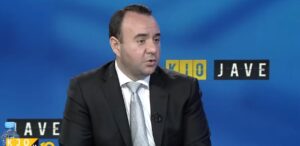 balliu:-ndryshimet-ne-spak-jane-thelbesore,-e-pergezoj-per-aksionet-ndaj-ballukut-dhe-akshi-t