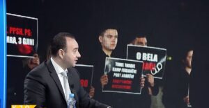 “agasi-3-mln-euro-verera,-e-padegjuar!”,-balliu:-nje-i-ri-s’ble-dot-nje-shtepi-ne-tirane,-lubi-balluku-ka-300-apartamente!-shqiptaret-do-te-pergjigjen-te-henen!