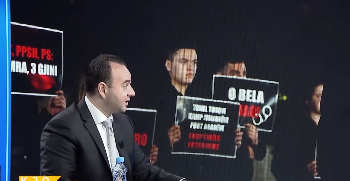 “agasi-3-mln-euro-verera,-e-padegjuar!”,-balliu:-nje-i-ri-s’ble-dot-nje-shtepi-ne-tirane,-lubi-balluku-ka-300-apartamente!-shqiptaret-do-te-pergjigjen-te-henen!