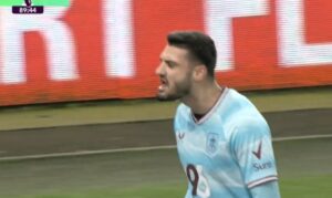 broja-e-ben-“sefte”-dhe-shpeton-brunley-n-nga-humbja-man.-city-nuk-fal-ne-shtepi-dhe-rikthehet-ne-krye-(video)