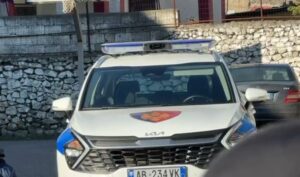 dyshohet-se-ushtruan-dhune/-tirane,-kater-te-arrestuar-gjate-48-oreve-te-fundit