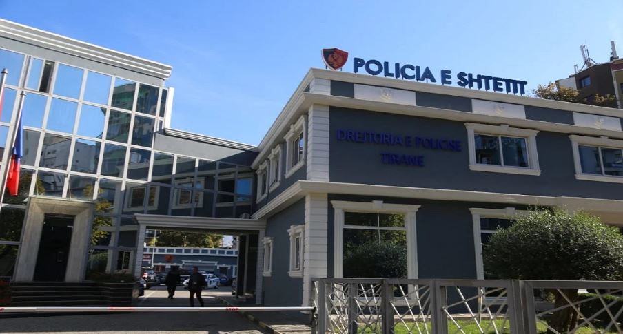 dyshohet-per-vepren-penale-‘vrasje-e-foshnjes’/-tirane,-ndalohet-20-vjecarja