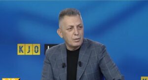 “dosja-e-akshi-t-dhe-ballukut-lidhen-se-bashku”,-poli-hoxha:-u-cenua-siguria-kombetare,-krimi-i-organizuar-ishte-ulur-kembekryq