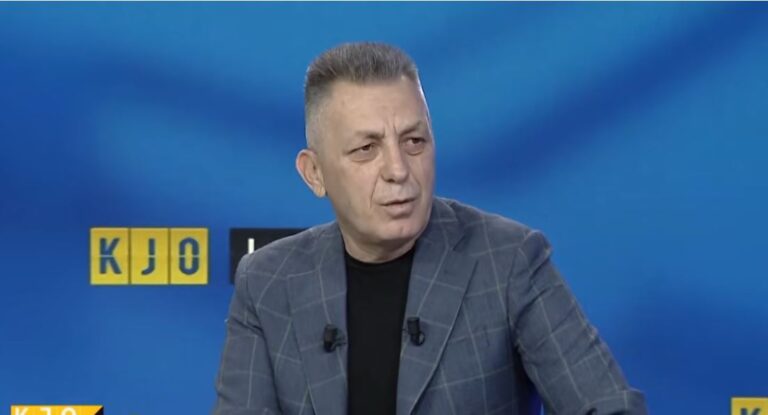 “dosja-e-akshi-t-dhe-ballukut-lidhen-se-bashku”,-poli-hoxha:-u-cenua-siguria-kombetare,-krimi-i-organizuar-ishte-ulur-kembekryq