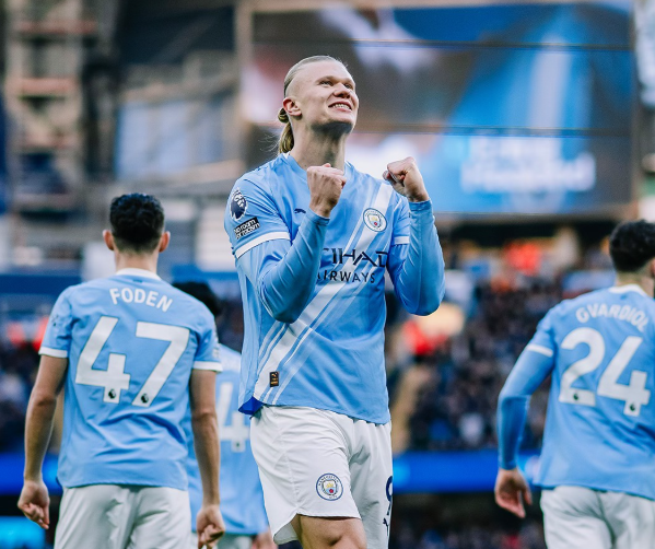 video/-city-nuk-fal,-merr-suksesin-e-radhes,-barazon-chelsea