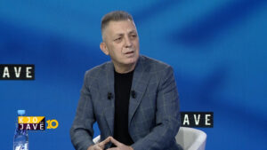 “pro-qeverise-tranzitore-per-‘republike-te-re!”,-poli-hoxha:-rama-po-blen-kohe-me-ceshtjen-balluku!