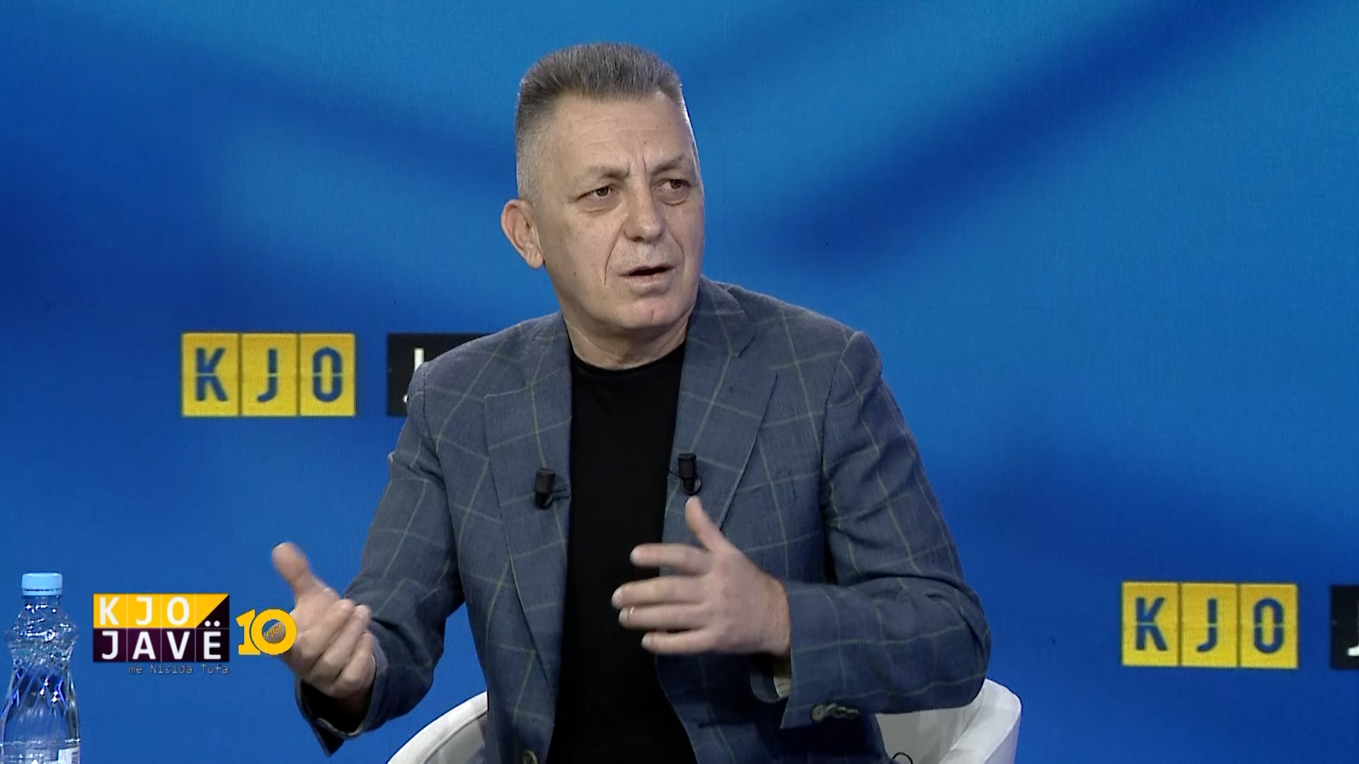 “kjo-qeveri-dhe-rama-vete,-ka-rene!”,-gazetari-poli-hoxha:-kryeministri-po-del-ne-dosje-per-ceshtjen-‘balluku’-ka-bashkepunetore.-po-nisin-te-‘cicerojne’-se…