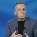 “do-te-degjojme-lemerira!”/-cfare-paralajmeron-gazetari?-familjaret-e-saj-kane-bere-transaksione,-14-supermarkete…