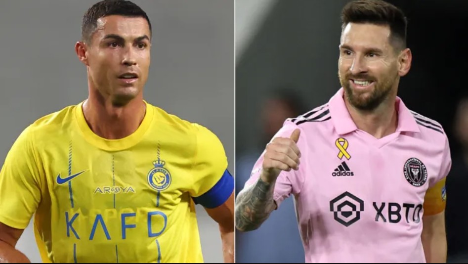 lojtaret-qe-kane-shitur-me-shume-fanella-kete-vit.-messi-fiton-duelin-me-ronaldon,-por-ne-vend-te-pare-qendron-dikush-tjeter