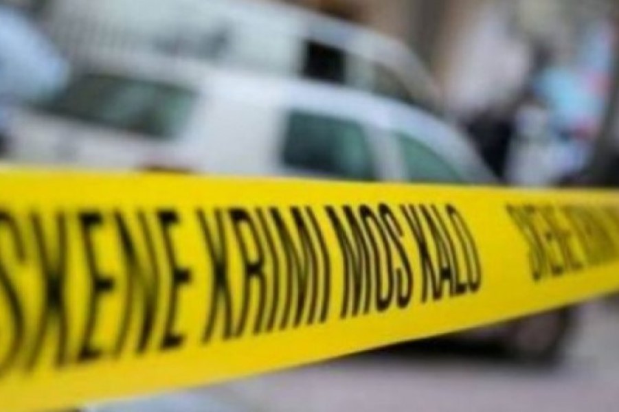 tete-vrasje-pa-autor/-mes-tyre-krime-te-renda-si-atentati-ne-rinas-dhe-vrasja-e-babait-te-roan-braimit