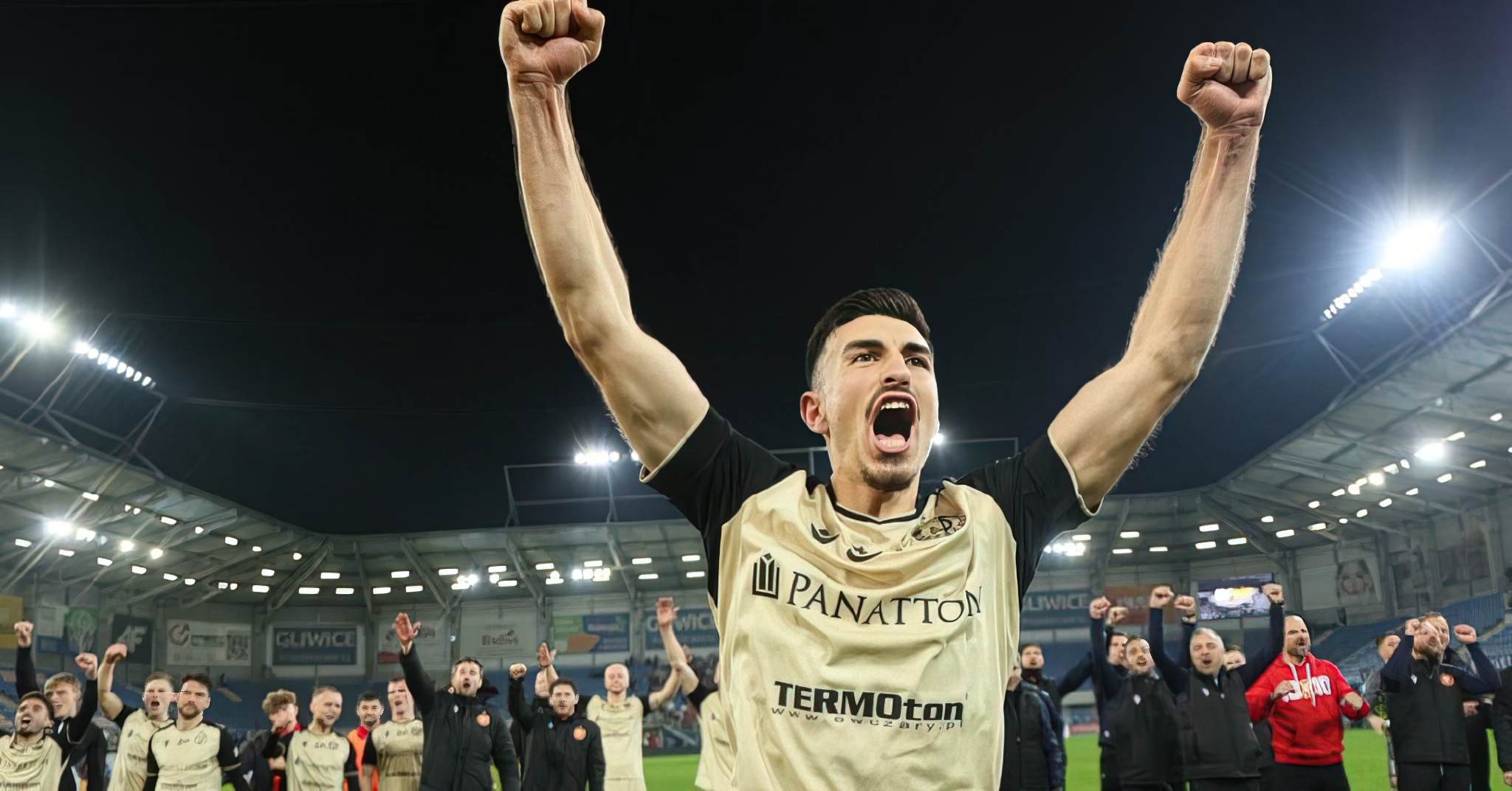 julian-shehu-drejt-la-liges/-valencia,-ekipi-kryesor-per-te-marre-mesfushorin-e-kombetares