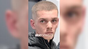 kanabis-xhelatine-nga-kanadaja/-tirane,-arrestohet-i-riu,-droga-iu-gjet-ne-shtepi