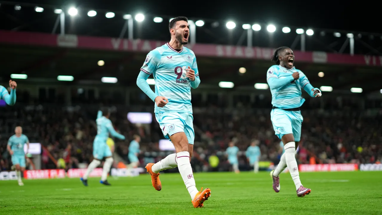 broja-nuk-fshihet:-i-lumtur-per-golin-e-pare,-faleminderit-tifoze,-burnley-do-permiresohet