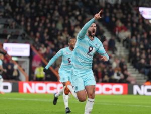 realizoi-golin-e-pare,-trajneri-i-burnley-per-brojen:-jam-i-kenaqur!