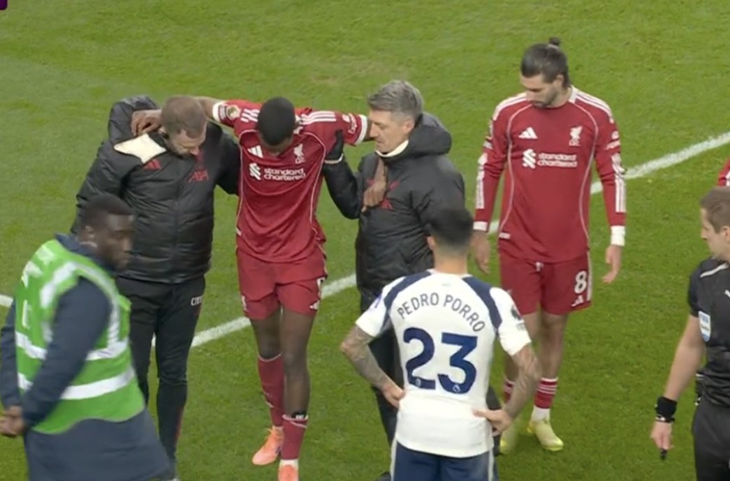 futet-ne-fushe-si-zevendesues,-shenon-dhe-del-serish-nga-fusha.-i-pafati-alexander-isak-(video)