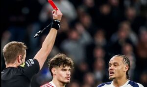 xavi-simons-“tradhton”-tottenham,-holandezi-nuk-pyet-as-per-kapitenin-e-kombetares-(video)