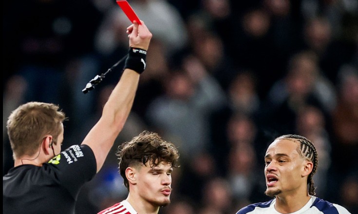 xavi-simons-“tradhton”-tottenham,-holandezi-nuk-pyet-as-per-kapitenin-e-kombetares-(video)