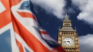 britania-shkurton-ndihmen-per-ballkanin-perendimor