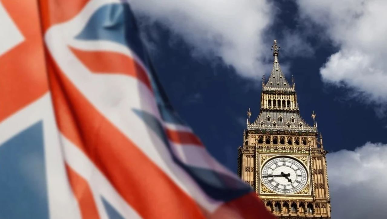 britania-shkurton-ndihmen-per-ballkanin-perendimor